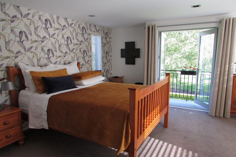 Photo of property in 32 Birkdale Drive, Shirley, Christchurch, 8061