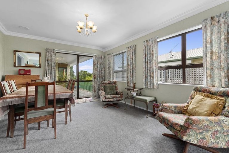 Photo of property in 16a Tui Road, Te Aroha, 3320