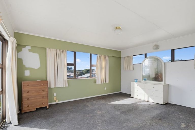 Photo of property in 43b Bamber Street, Castlecliff, Whanganui, 4501