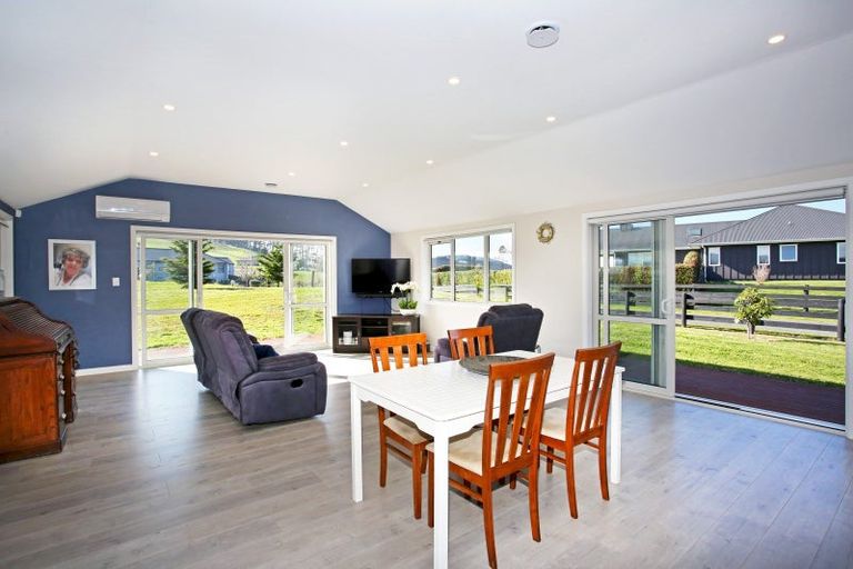 Photo of property in 78b Mcintosh Drive, Pokeno, 2471