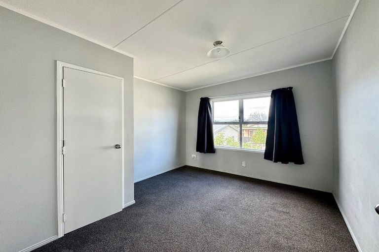 Photo of property in 1/111 Maich Road, Manurewa, Auckland, 2102