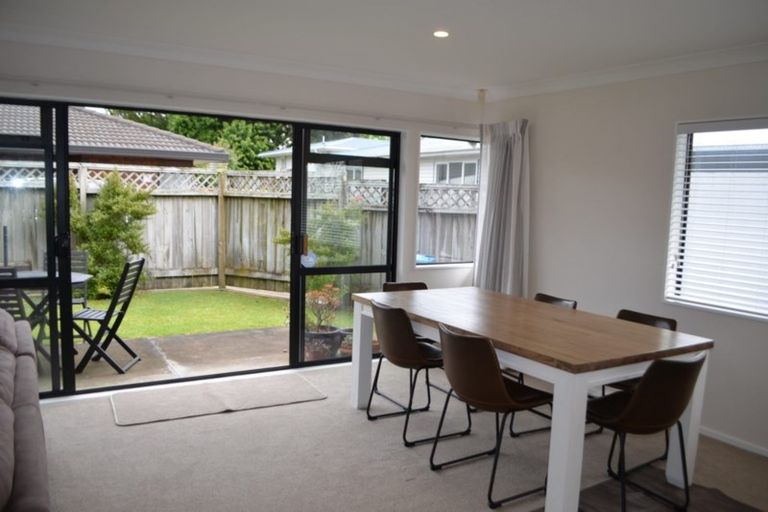 Photo of property in 93b Fraser Street, Tauranga South, Tauranga, 3112