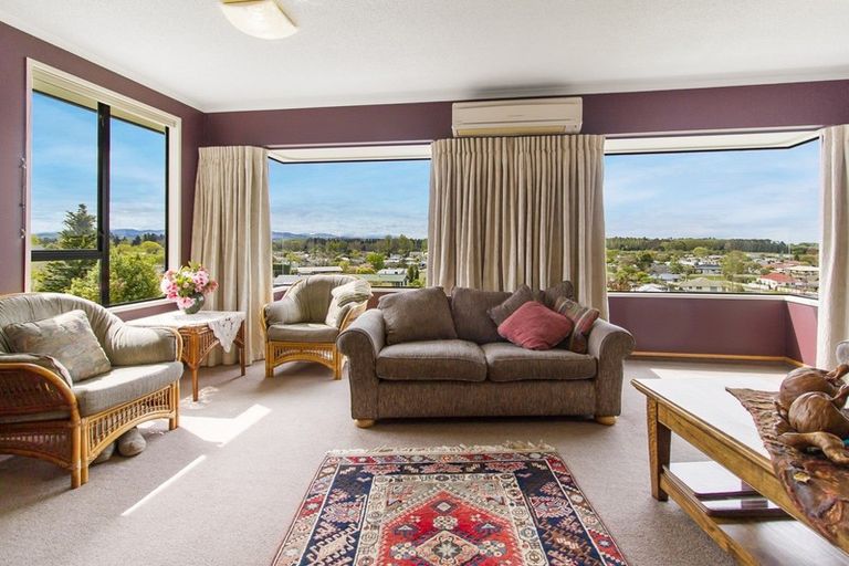 Photo of property in 21 Ameer Street, Pleasant Point, 7903