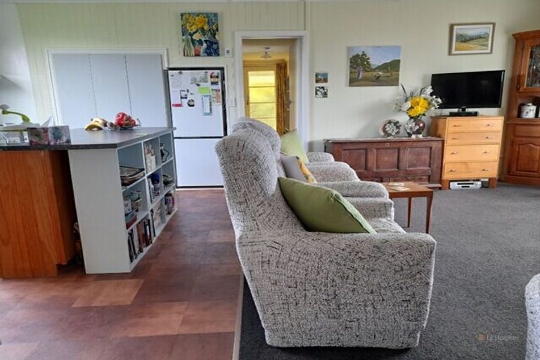 Photo of property in 14 George Street, Waimate, 7924