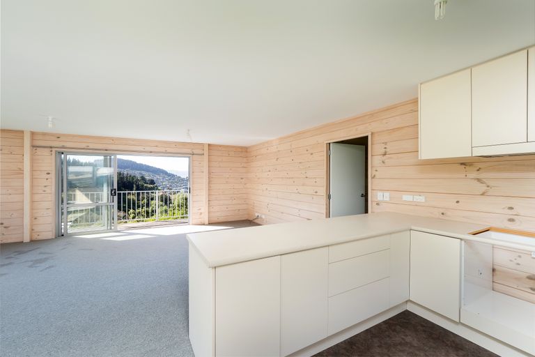 Photo of property in 25e Walkers Road, Lyttelton, 8082