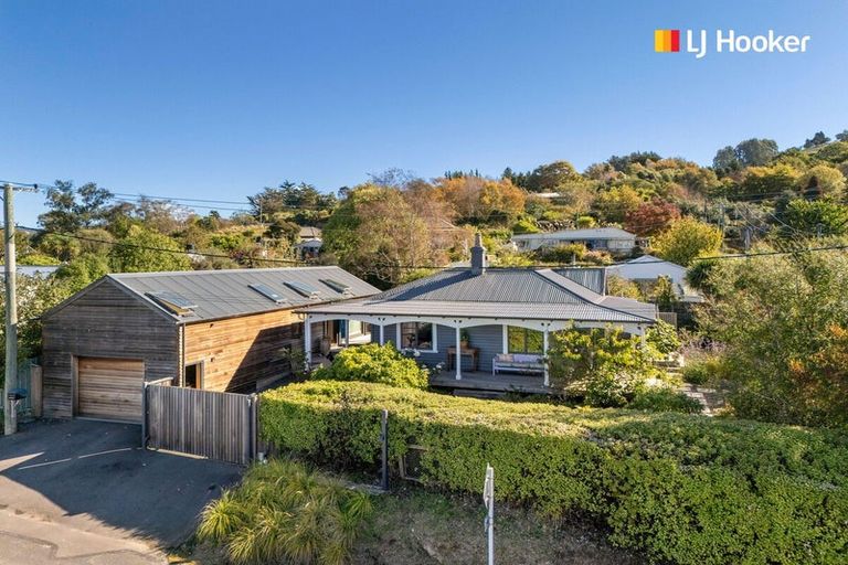 Photo of property in 13 Couper Street, Warrington, Waikouaiti, 9471