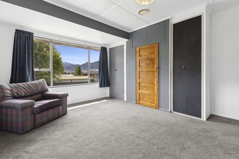 Photo of property in 7 Parry Crescent, Lake Hawea, Wanaka, 9382