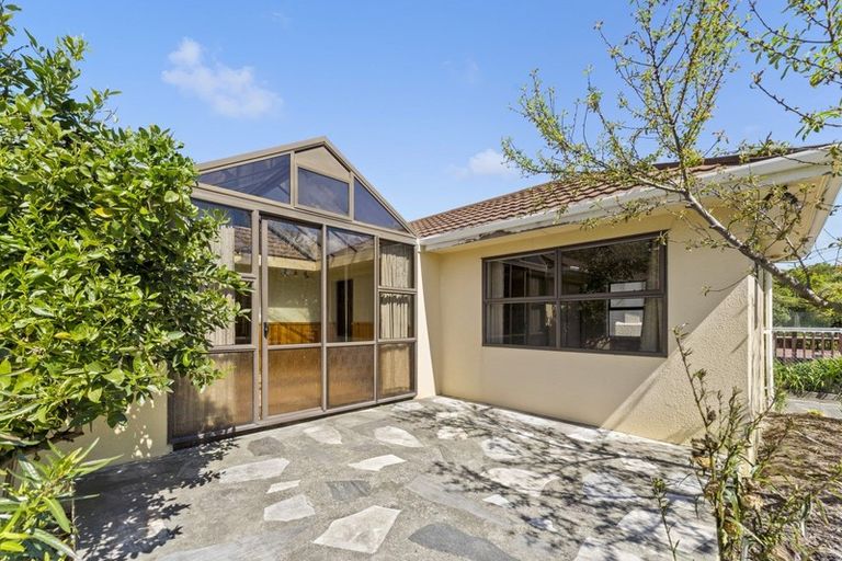 Photo of property in 179 Saint Vincent Street, Toi Toi, Nelson, 7010