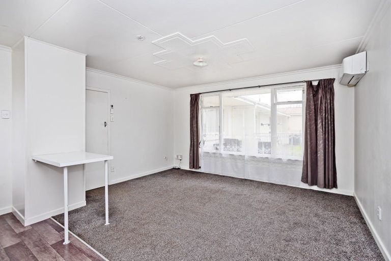 Photo of property in 3/55 Tramway Road, Strathern, Invercargill, 9812
