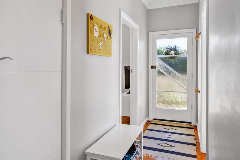 Photo of property in 34a Richmond Street, Fitzroy, New Plymouth, 4312