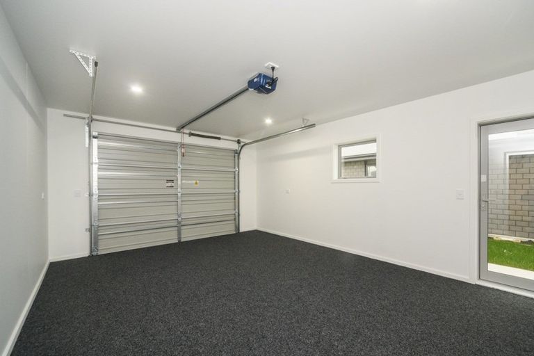 Photo of property in 10/10 Bowen Street, Feilding, 4702