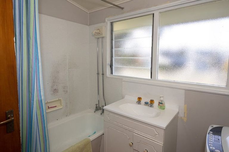 Photo of property in 6 Settlement Road, Kurow, 9435