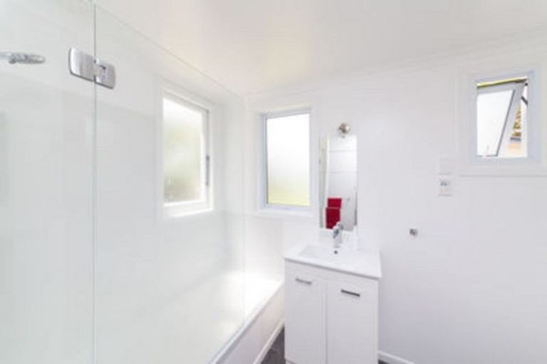 Photo of property in 20 Matamau Street, Palmerston North, 4414