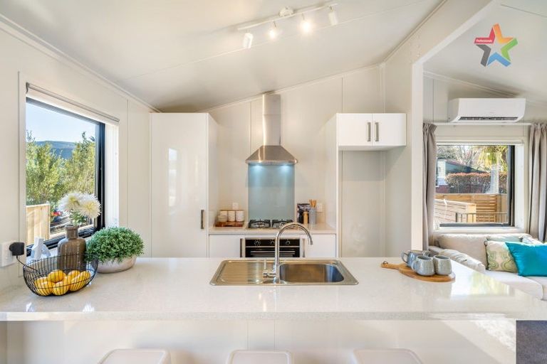 Photo of property in 558a Fergusson Drive, Trentham, Upper Hutt, 5018