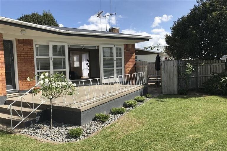 Photo of property in 3 Walker Terrace, Dinsdale, Hamilton, 3204