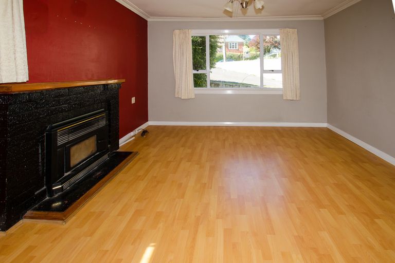 Photo of property in 171 Helensburgh Road, Wakari, Dunedin, 9010