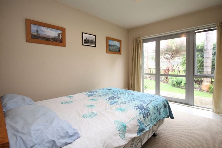 Photo of property in 36 Montrose Road, Waihi, 3610