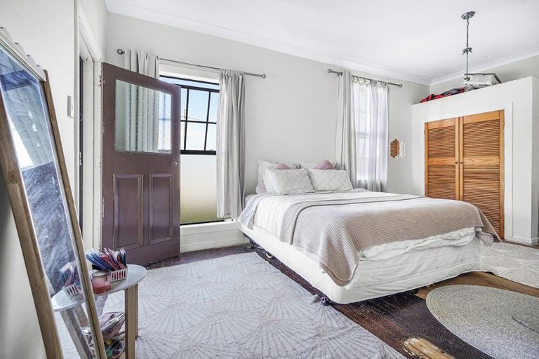 Photo of property in 18 Birdwood Road, Horotiu, Hamilton, 3288