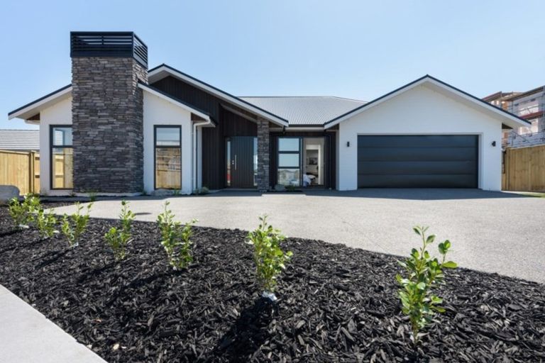 Photo of property in 31 Pennantia Court, Papamoa Beach, Papamoa, 3118