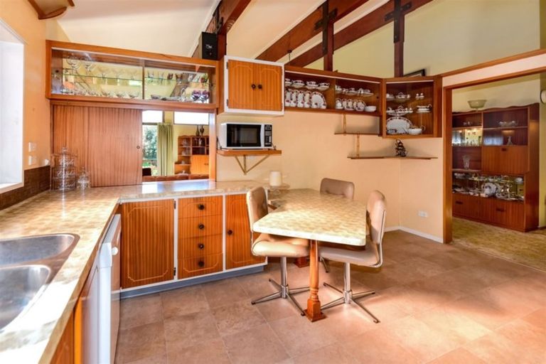 Photo of property in 5 Waimokihi Place, Somerfield, Christchurch, 8024