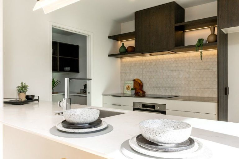 Photo of property in 38a Monro Street, Blenheim, 7201