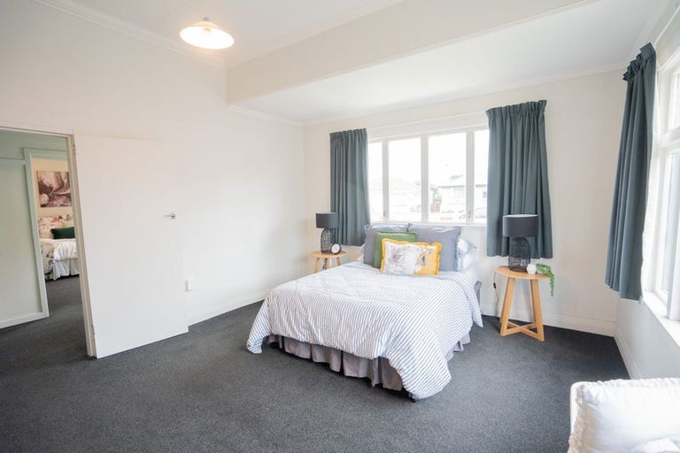 Photo of property in 165 Bowmont Street, Appleby, Invercargill, 9812
