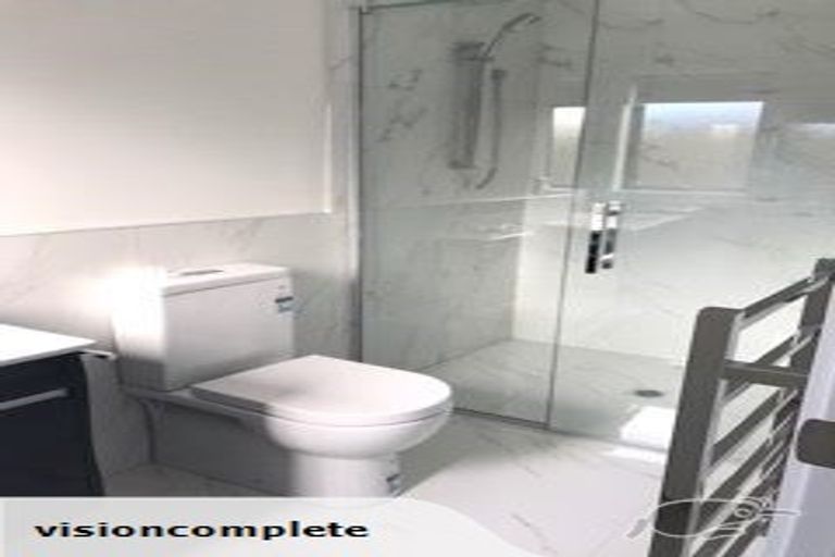 Photo of property in 10 Alford Place, Huntington, Hamilton, 3210