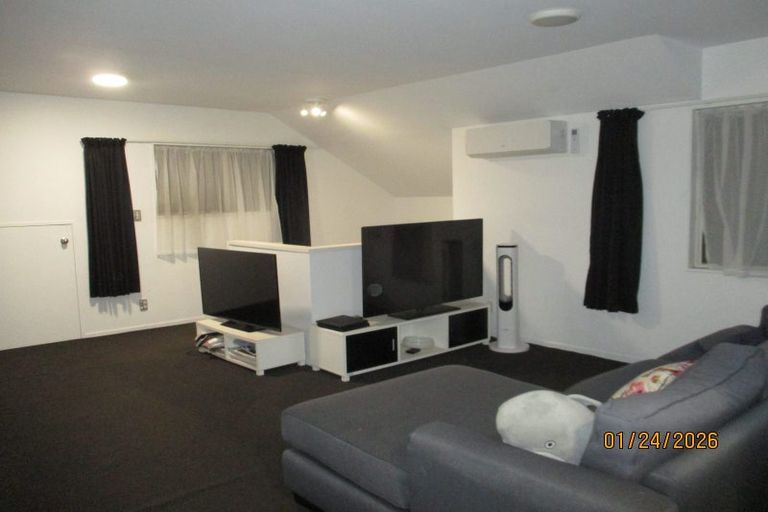 Photo of property in 15a Muscat Place, Henderson, Auckland, 0612