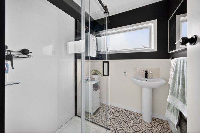 Photo of property in 25 Croucher Street, Richmond, 7020