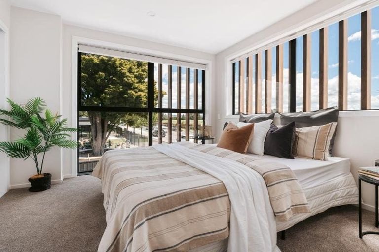 Photo of property in 1/1460 Cameron Road, Greerton, Tauranga, 3112