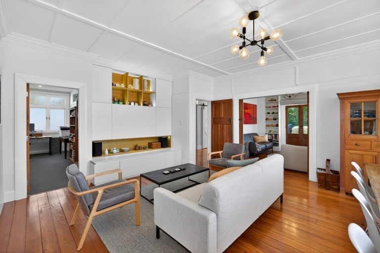 Photo of property in 66 Shelbourne Street, Nelson, 7010