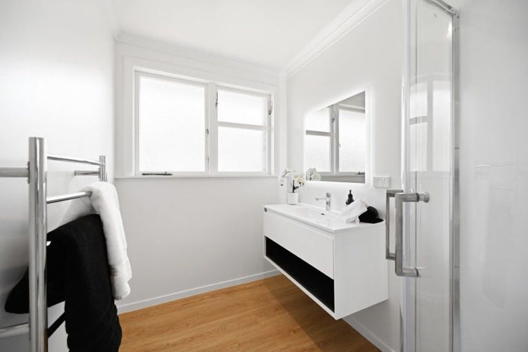 Photo of property in 32 Croall Crescent, St Andrews, Hamilton, 3200