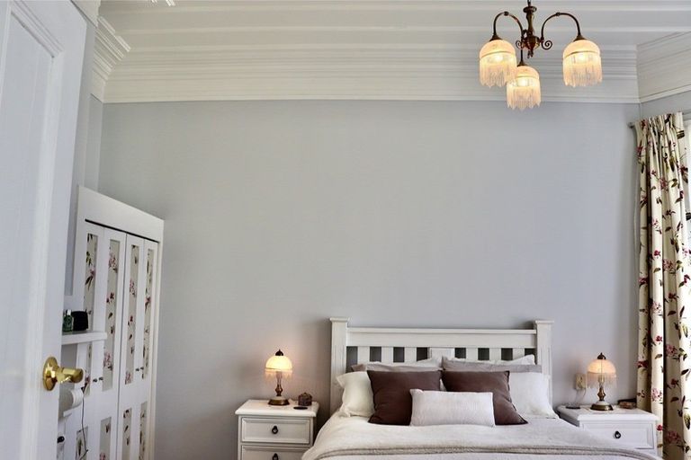 Photo of property in 21 Kaka Road, Taihape, 4720