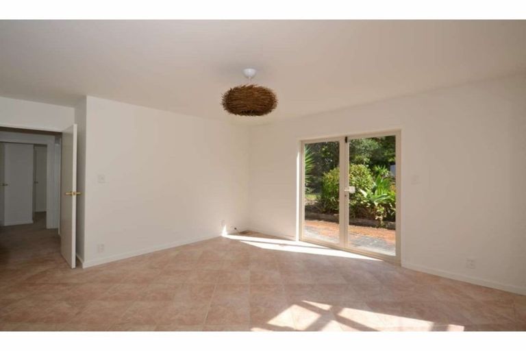 Photo of property in 211 Rangitane Road, Kerikeri, 0294