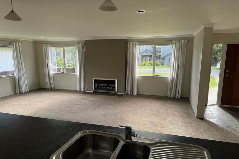 Photo of property in 78 Aberley Road, Schnapper Rock, Auckland, 0632