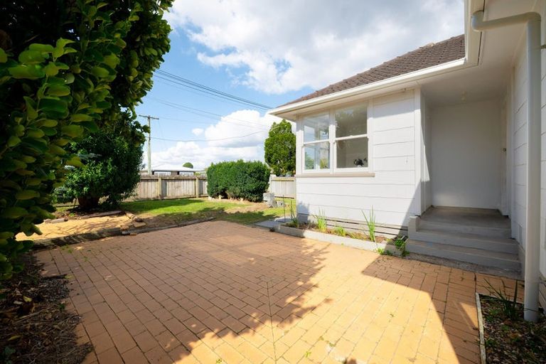 Photo of property in 29 Portal Crescent, Beerescourt, Hamilton, 3200