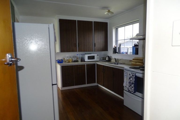 Photo of property in 457 Yarrow Street, Glengarry, Invercargill, 9810