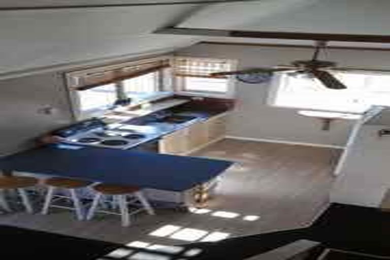 Photo of property in 28 Kahotea Drive, Motuoapa, Turangi, 3382