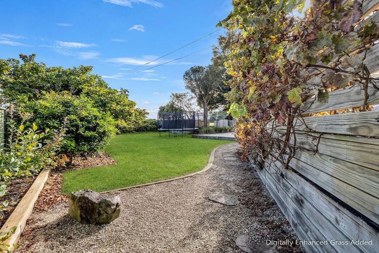 Photo of property in 55 Frontier Road, Te Awamutu, 3876
