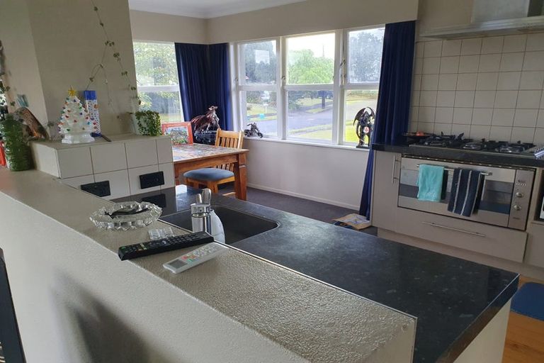 Photo of property in 7 Carlyle Avenue, Chartwell, Hamilton, 3210