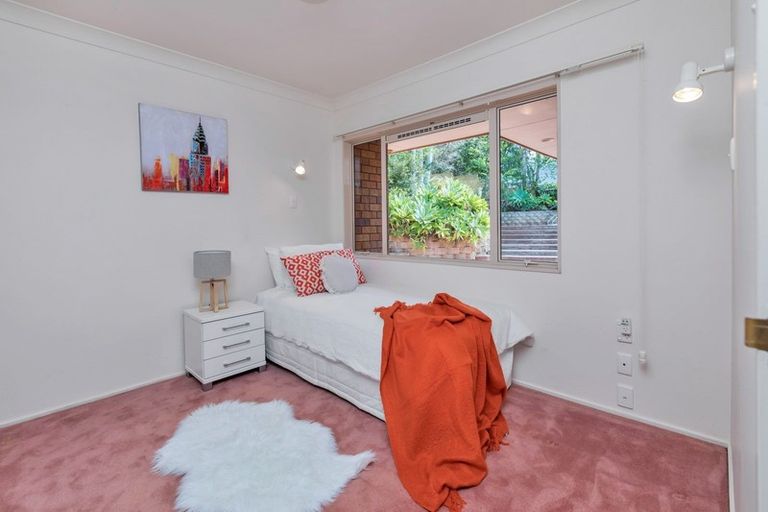 Photo of property in 75 Mckinley Road, Kokopu, Whangarei, 0179