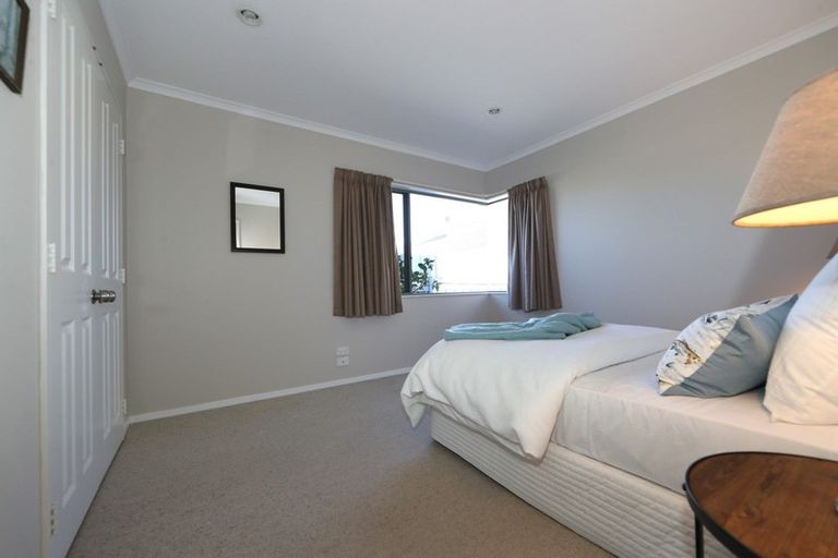 Photo of property in 804a Victoria Street, Parkvale, Hastings, 4122