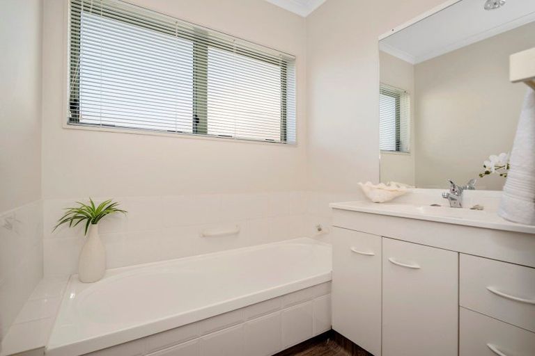 Photo of property in 18b Emmett Street, Greerton, Tauranga, 3112