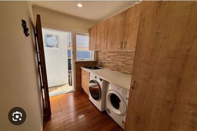 Photo of property in 177 Kitchener Road, Pukekohe, 2120