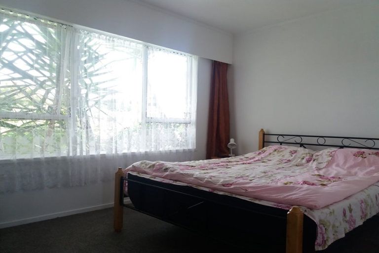 Photo of property in 6/28 Waimai Avenue, Weymouth, Auckland, 2103