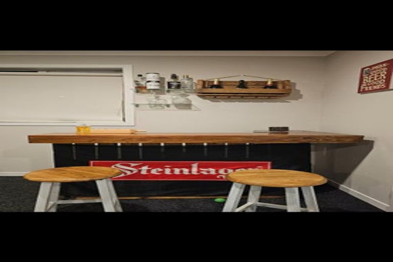 Photo of property in 3 Discovery Drive, Gulf Harbour, Whangaparaoa, 0930