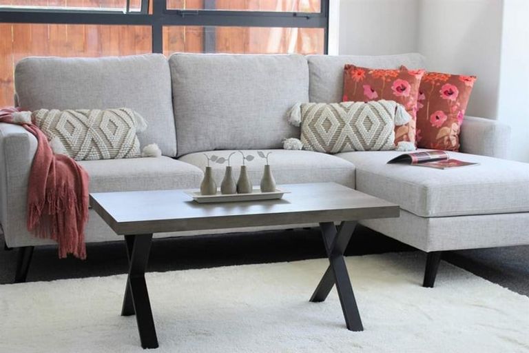 Photo of property in 15 Bredins Line, Marton, 4710