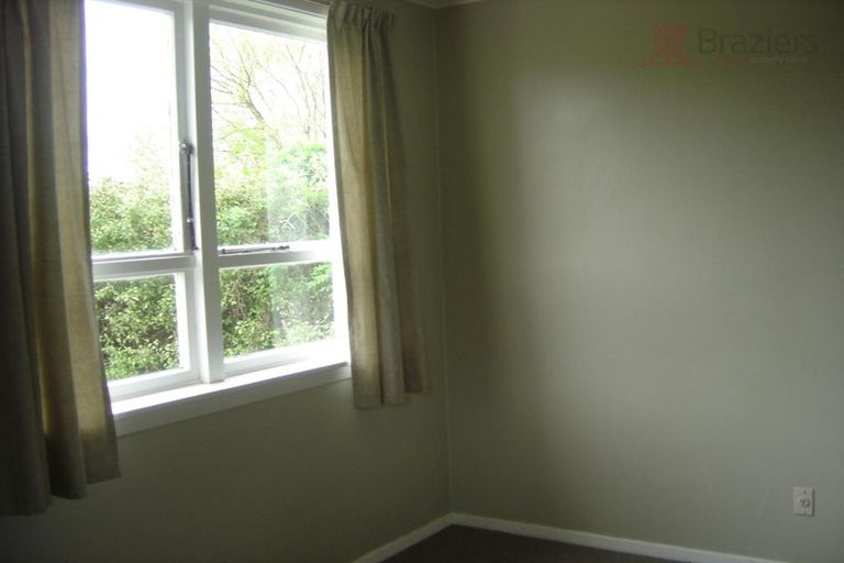 Photo of property in 57 Guildford Street, Burnside, Christchurch, 8053