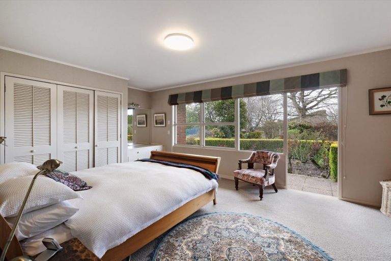 Photo of property in 43 Penmoral Lane, Lower Kaimai, Tauranga, 3171