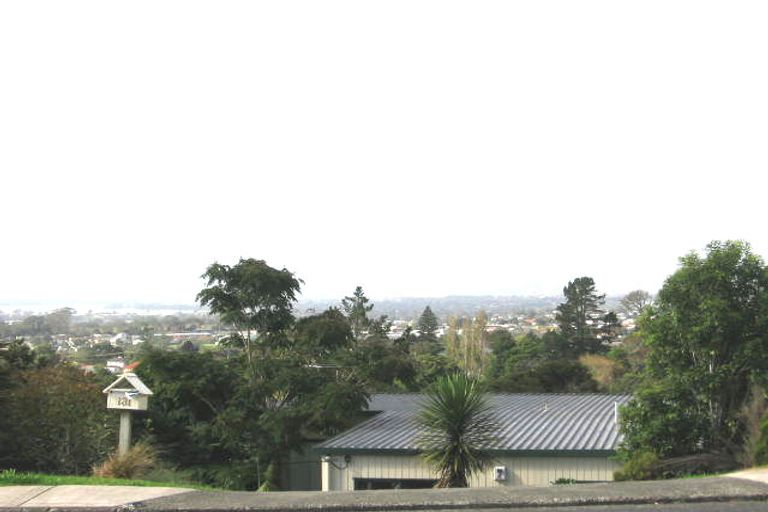 Photo of property in 131 Glengarry Road, Glen Eden, Auckland, 0602